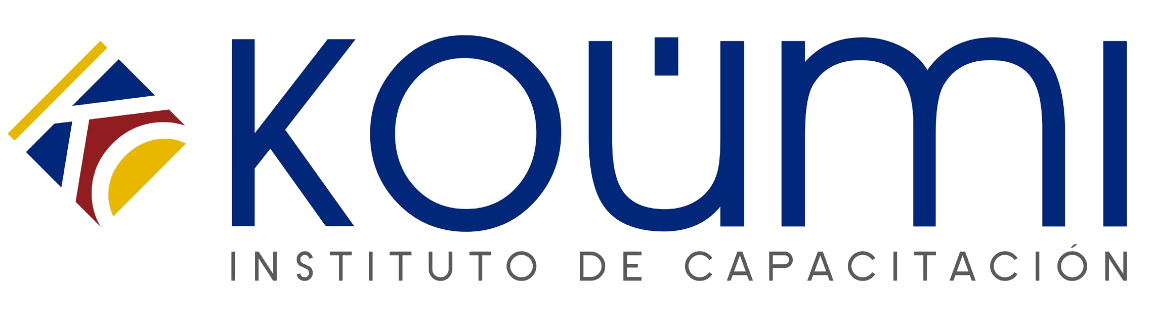 Instituto Koumi